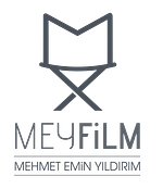 meyfilm Film Production