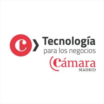 Consultora TIC