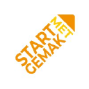 Start Met Gemak