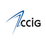 CCIG - Chambre de commerce, d'industrie et des services de Genève logo