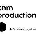 Knm Prod