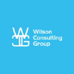 WilsonCGRP