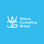 WilsonCGRP