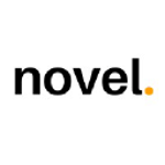 That's Novel Creative