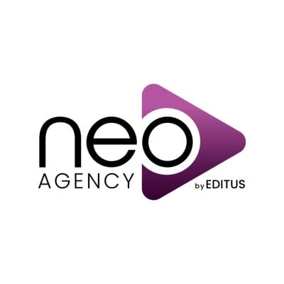 Neo Agency