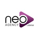Neo Agency logo