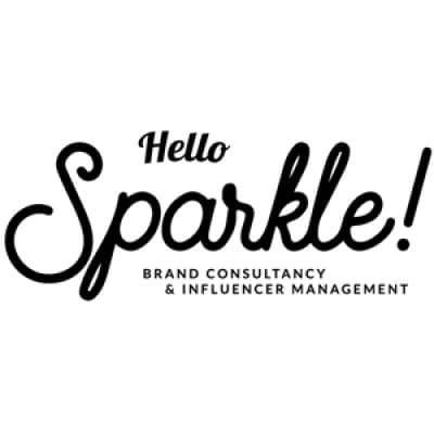 HelloSparkle B.V.