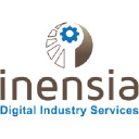 Inensia