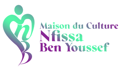 CENTRE NFISSA BEN YOUSSEF - Creazione di siti web