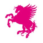 Hofgrafen GmbH Webagentur & Grafikdesign logo