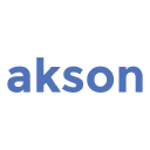 Akson logo