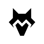 Alpha Gear