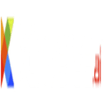 Kanverse.ai logo