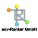 Edv-Ranker Gmbh
