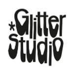 Glitterstudio