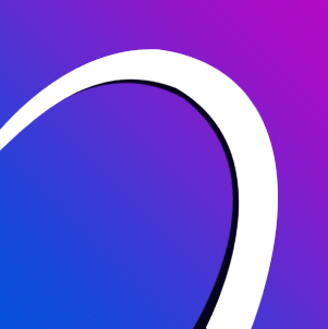 Code Orbit