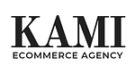 Kami Agency