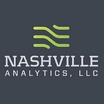 Nashville Analytics,LLC