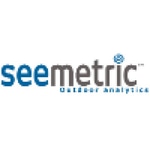 seemetric