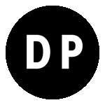 DIFFERENT PROGRESS designkollektiv logo
