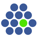 CrowdAr logo