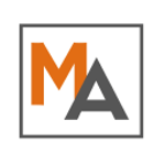 Myriad Associates