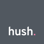 Hush Digital