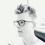 Freelance Web & App Developer