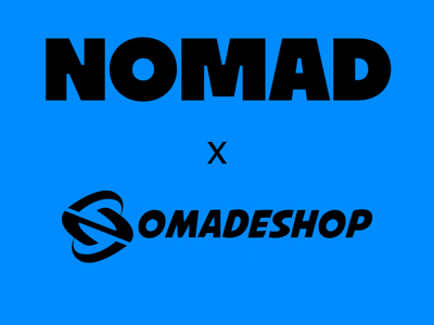 NomadeShop | +111 % de CA sur Décathlon grâce à l'optimisation flux - Publicité en ligne