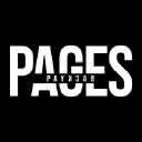 Pages.Ch logo