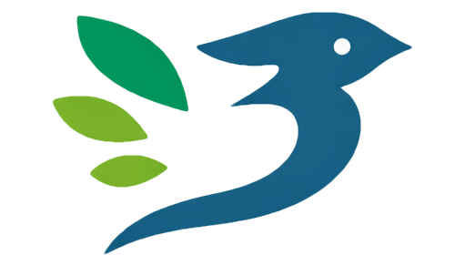 3 Bird