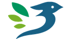 3 Bird logo
