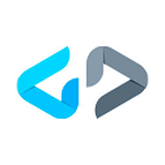 appDev GmbH & Co. KG