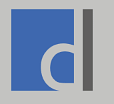 deepIng business solutions GmbH