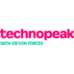 Technopeak IT