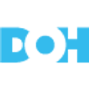 Doh Group