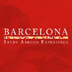 Barcelona SAE