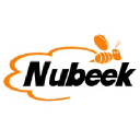 Nubeek - Soluciones Tecnológicas logo