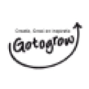 Gotogrow logo