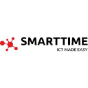 Smart-Time