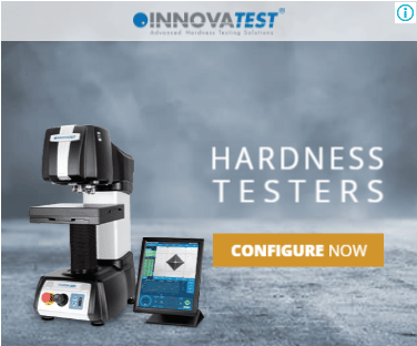 Innovatest | SEO & Online adverteren - Online Advertising