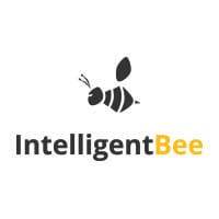 IntelligentBee - SEO