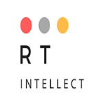 RT Intellect logo