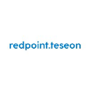 Redpoint.Teseon - A Dataciders Company logo