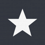 Maverick Agency Limited logo