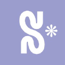 Studio Helioscope