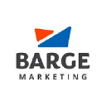 Barge Marketing