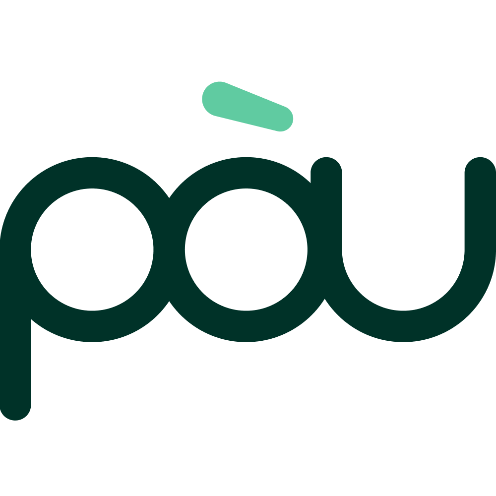 Pàu