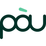 Pàu logo