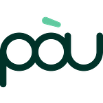 Pàu